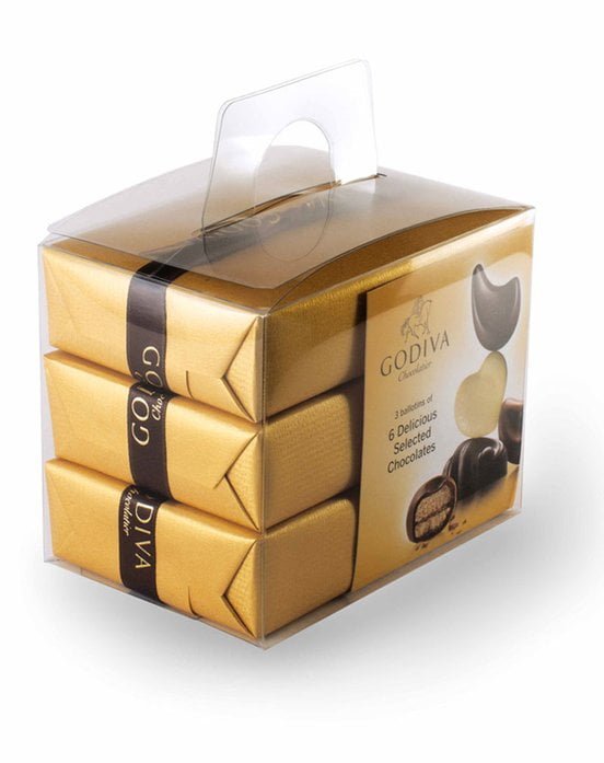 uv baskı teknolojisi