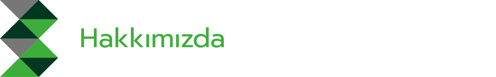 hakkımızda