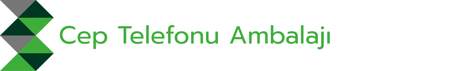 cep telefonu ambalajı