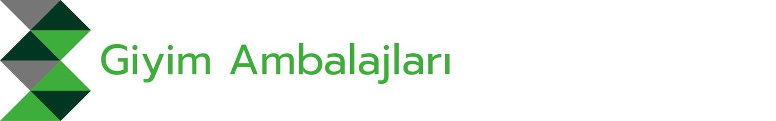 giyim ambalajları