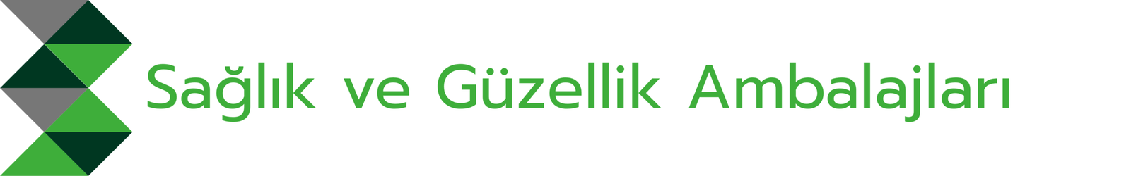 sağlık ve güzellik