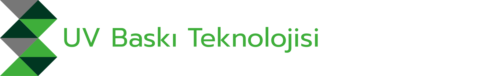 uv baskı teknolojisi